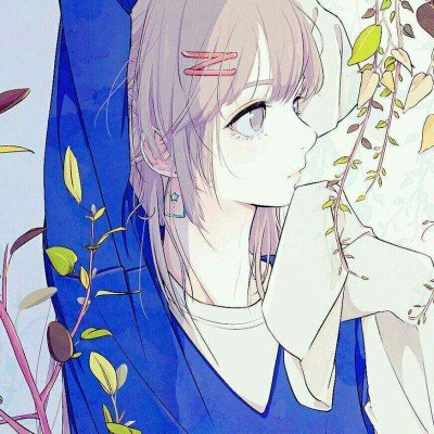 霍尔木兹海峡将开放2周